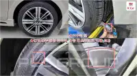 2020 KIA Morning