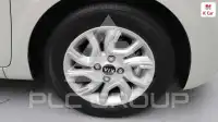 2020 KIA Morning