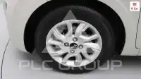2020 KIA Morning