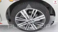 2020 KIA Morning