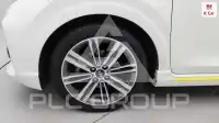 2020 KIA Morning