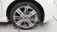 2020 KIA Morning