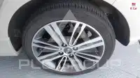 2020 KIA Morning