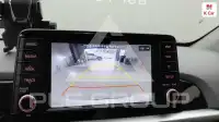 2020 KIA Morning