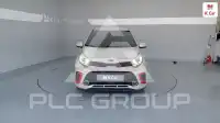 2020 KIA Morning
