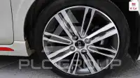 2020 KIA Morning