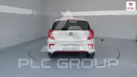 2020 KIA Morning