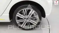 2020 KIA Morning