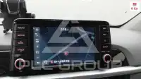 2020 KIA Morning