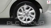 2020 KIA Morning