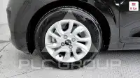 2020 KIA Morning
