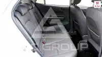 2020 KIA Morning