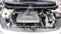 2020 KIA Morning