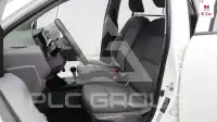 2020 KIA Morning