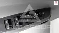 2020 KIA Morning