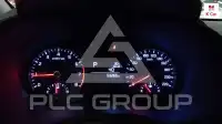 2020 KIA Morning