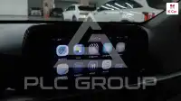 2020 KIA Morning