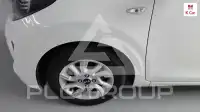 2020 KIA Morning