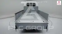 2020 KIA Bongo 3
