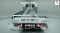 2020 KIA Bongo 3