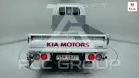 2020 KIA Bongo 3
