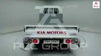 2020 KIA Bongo 3