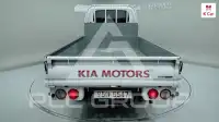 2020 KIA Bongo 3