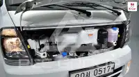 2020 KIA Bongo 3