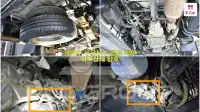 2020 KIA Bongo 3