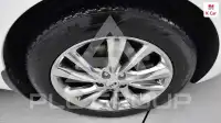 2020 KIA Carnival