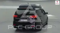 2020 KIA Carnival