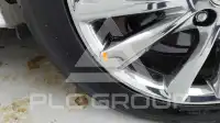 2020 KIA Carnival