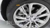 2020 KIA Carnival