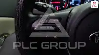 2020 KIA Carnival