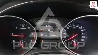 2020 KIA Carnival