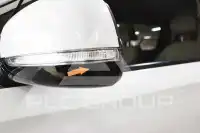 2020 KIA Carnival