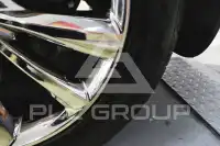 2020 KIA Carnival