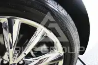 2020 KIA Carnival