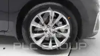2020 KIA Carnival