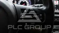 2020 KIA Carnival