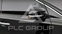 2020 KIA Carnival