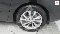 2020 KIA Carnival