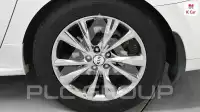 2020 KIA Carnival