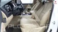 2020 KIA Carnival