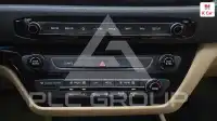 2020 KIA Carnival