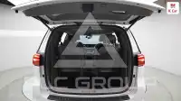 2020 KIA Carnival