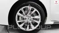 2020 KIA Carnival
