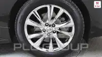 2020 KIA Carnival