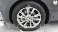 2020 KIA Carnival