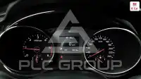 2020 KIA Carnival